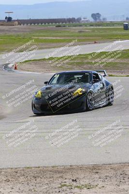 media/Mar-04-2023-Speed Ventures (Sat) [[d23948f878]]/Green/Session 2 (Off Ramp)/